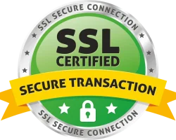 ssl-sertified-1024x738.png